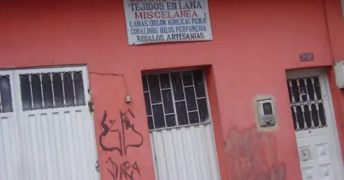 CLARA ARTE TEJIDOS EN LANA BOGOTÁ CLARA ARTE TEJIDOS EN LANA BOGOTÁ